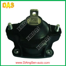 Auto Parts Hydraulic Engine Mounting for Honda Accord (50830-T2J-A01)